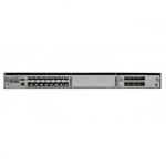 Cisco WS-C4500X-24X-IPB